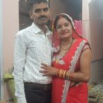 Anshuman Dubey - Facebook
