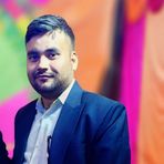 Anshuman Dubey - Facebook