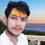 Anshuman dubey - Facebook