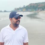 Anshuman Dubey - @anshumandubey08 - Instagram
