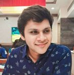 Anshuman Dubey - Facebook