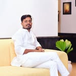 Anshuman Dubey - @anshuman.dubey.737 - Instagram