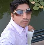 Anshuman Dubey - Facebook