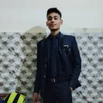 Anshuman Dubey - @ad_69_ig - Instagram