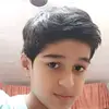 Anshuman😀😀 dubey - @anshumandubey05 - TikTok