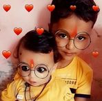 Anshuman Dubey - Facebook