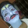 Anshuman dubey - @anshumandubey50 - TikTok