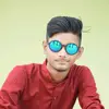 Anshuman Dubey - @anshumandubey8 - TikTok