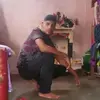 Anshuman Dubey - @arjunkrdubey - TikTok