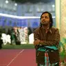 Anshuman Dubey - @anshumaan_dubey - TikTok