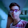 Anshuman Dubey - @anshumandubey53 - TikTok