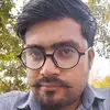Anshuman Dubey - @anshumandubey3 - TikTok