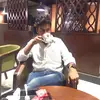 anshuman dubey - @anshumandubey46 - TikTok