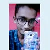 Anshuman Dubey - @user786687955 - TikTok