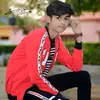 Anshuman Dubey - @anshumandubey102 - TikTok