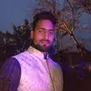 Anshuman Dubey - @anshumandubey41 - TikTok