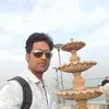 Anshuman Dubey - @user74896974 - TikTok