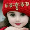 anshuman Dubey - @user4297812686571 - TikTok