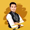 Anshuman_dubey - @anshuman_dubey46 - TikTok
