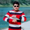 anshuman dubey - @anshumand4 - TikTok
