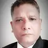 Anshuman Dubey - @anshumandubey80 - TikTok