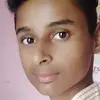 anshuman dubey - @anshuman542 - TikTok