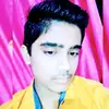 Anshuman Dubey - @shukuntladubey - TikTok