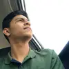Anshuman Dubey - @anshuman_dubeyy - TikTok