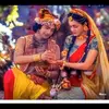 Anshuman Dubey - @anshudubey_09 - TikTok