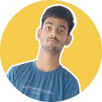anshuman Dubey - @dubey__52__vlog - Instagram