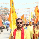 Anshuman Dubey - @anshuman.dubey.739 - Instagram