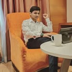 Anshuman Dubey - @anshuman_dubey84 - Instagram