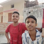 Anshuman Dubey - @anshuman_ft_gym - Instagram