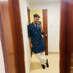 Anshuman Dubey - @who.anshuman - Instagram
