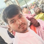 Anshuman Dubey - @anshuman____dubey - Instagram