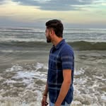 Anshuman Dubey - @d_harshh_23 - Instagram