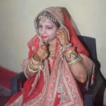 Anshuman Dubey - @aanshumankumardubey - Instagram