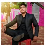 anshuman Dubey - @im__anshuman_8716 - Instagram