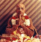 Anshuman Dubey - Facebook