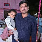 Anshuman Dubey - @anshumandubey64 - Instagram