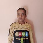Anshuman Dubey - Facebook