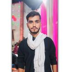 Anshuman Dubey - Facebook