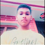 Anshuman_dubey_❤️❤️ - @anshuman_dubey_up_43 - Instagram