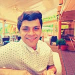 Anshuman Dubey  🌀 - @officeofanshumandubey - Instagram