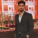 Anshuman Dubey (ब्राम्हण ) - @official_anshumandubey - Instagram