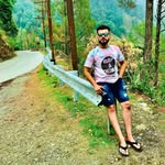 Anshuman_Dubey_Ad - @anshuman_ad - Instagram