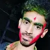 Dubey Anshuman - @dubeyanshuman - TikTok