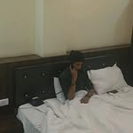 dubey_ji - @anshuman___dubey - Instagram