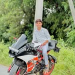 DUBEY JIII 🦁❤️‍🩹🫶🏼 - @anshuman_dubey_up_76_ - Instagram