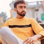 Pandit Anshuman Dubey - @anshuman.dubey.1481 - Instagram